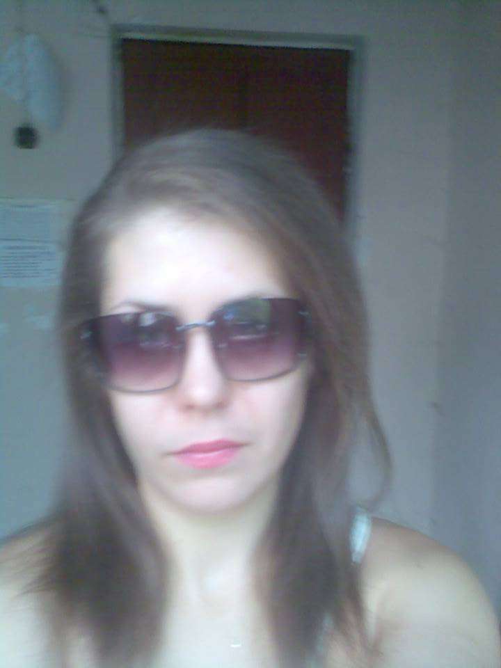 Валуйская училась в Киевском профессиональном лицее dqxikeidqxitkant