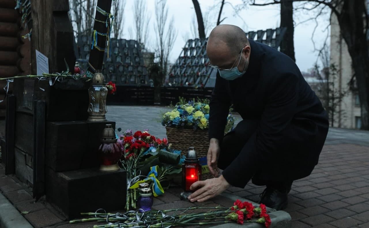 Telegram   dqxikeidqxiqqeant