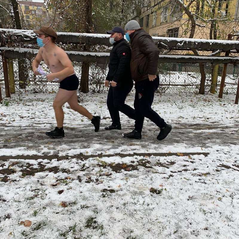 Мужчина якобы курировал dqxikeidqxiqqeant