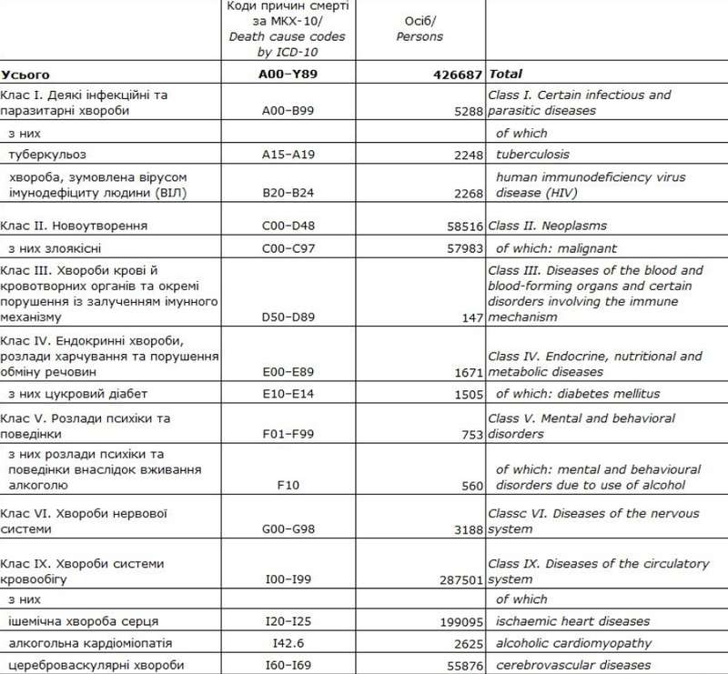 ,       dqxikeidqxiqqeant