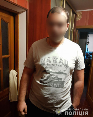 КиевВласть - Новости Киева и области dqxikeidqxitkant