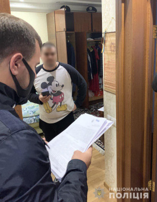 КиевВласть - Новости Киева и области