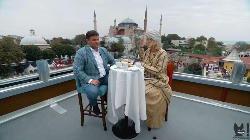 Андрей Богдан на интервью у Ксении Собчак dqxikeidqxiqqeant