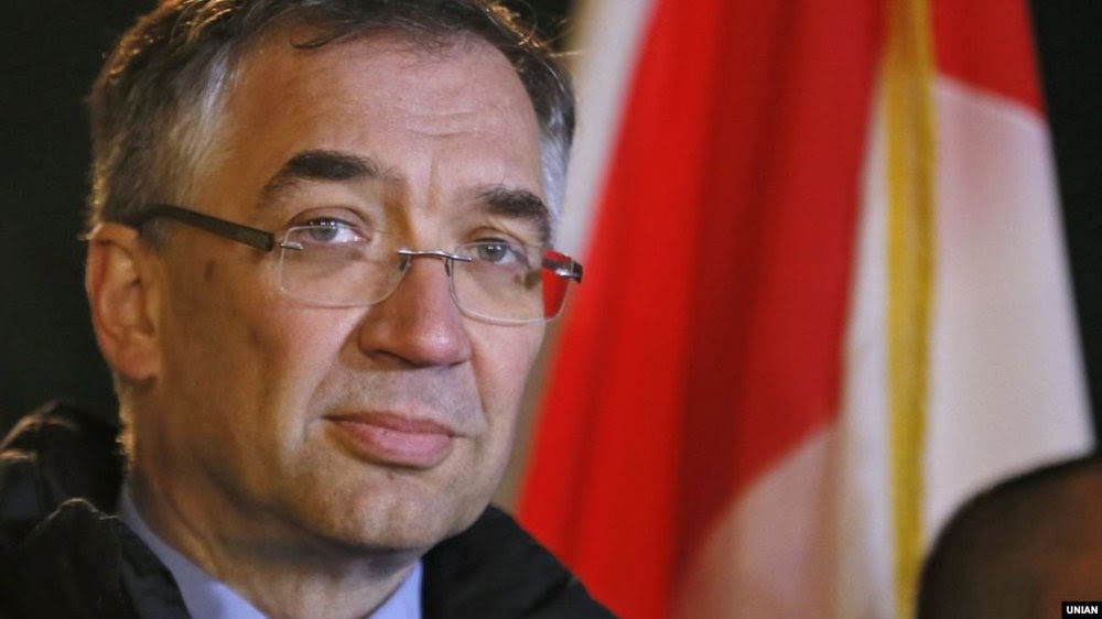 1.jpg dqxikeidqxitkant