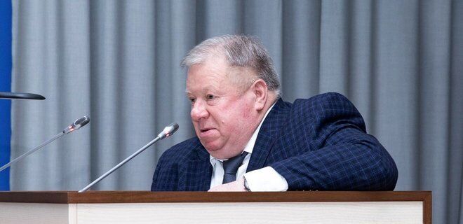 Александр Дегтярев dqxikeidqxiqqeant