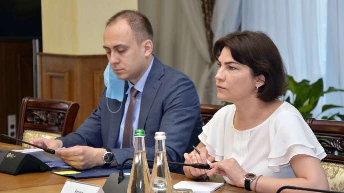  ˳    .     dqxikeidqxitkant