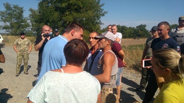  “³ ” dqxikeidqxiqqeant