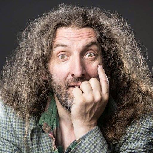 Александр Ктиторчук. dqxikeidqxiqqeant