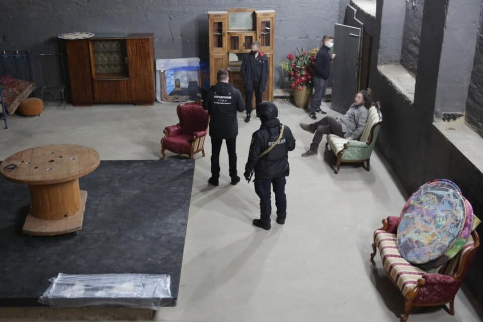 Facebook Небытова dqxikeidqxiqqeant