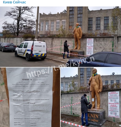      . : Telegram-/   dqxikeidqxitkant