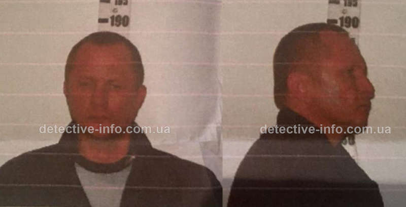 Андрей Егоров dqxikeidqxiqqeant