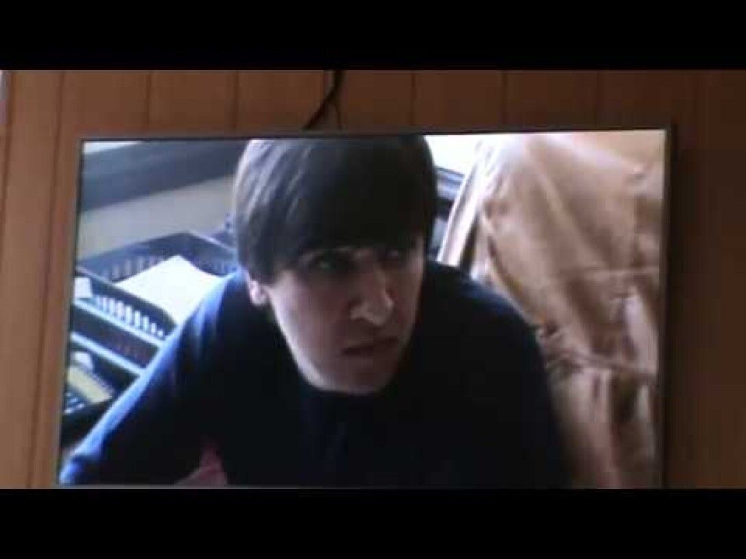 Павел Меденцев, судья Хозяйственного суда Одесской области Павел Меденцев, судья Хозяйственного суда Одесской области