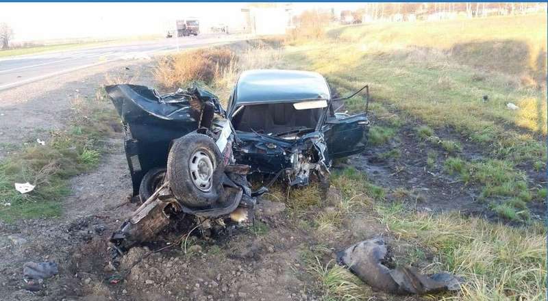 От ВАЗа ничего не осталось dqxikeidqxitkant