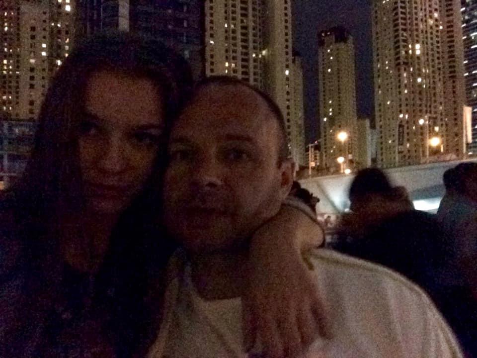 фото Екатерина Марченко фото Екатерина Марченко dqxikeidqxiqqeant