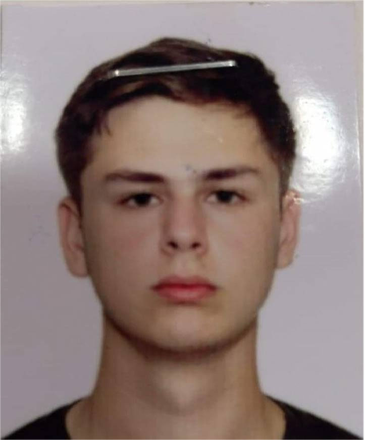 Объявленный в розыск украинец dqxikeidqxitkant