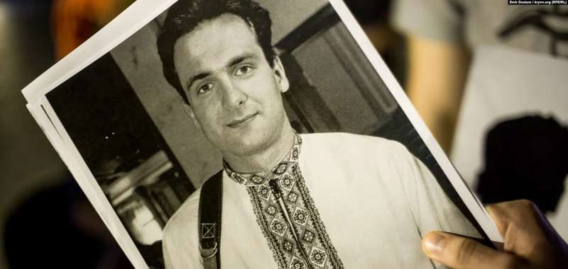   ,            dqxikeidqxitkant