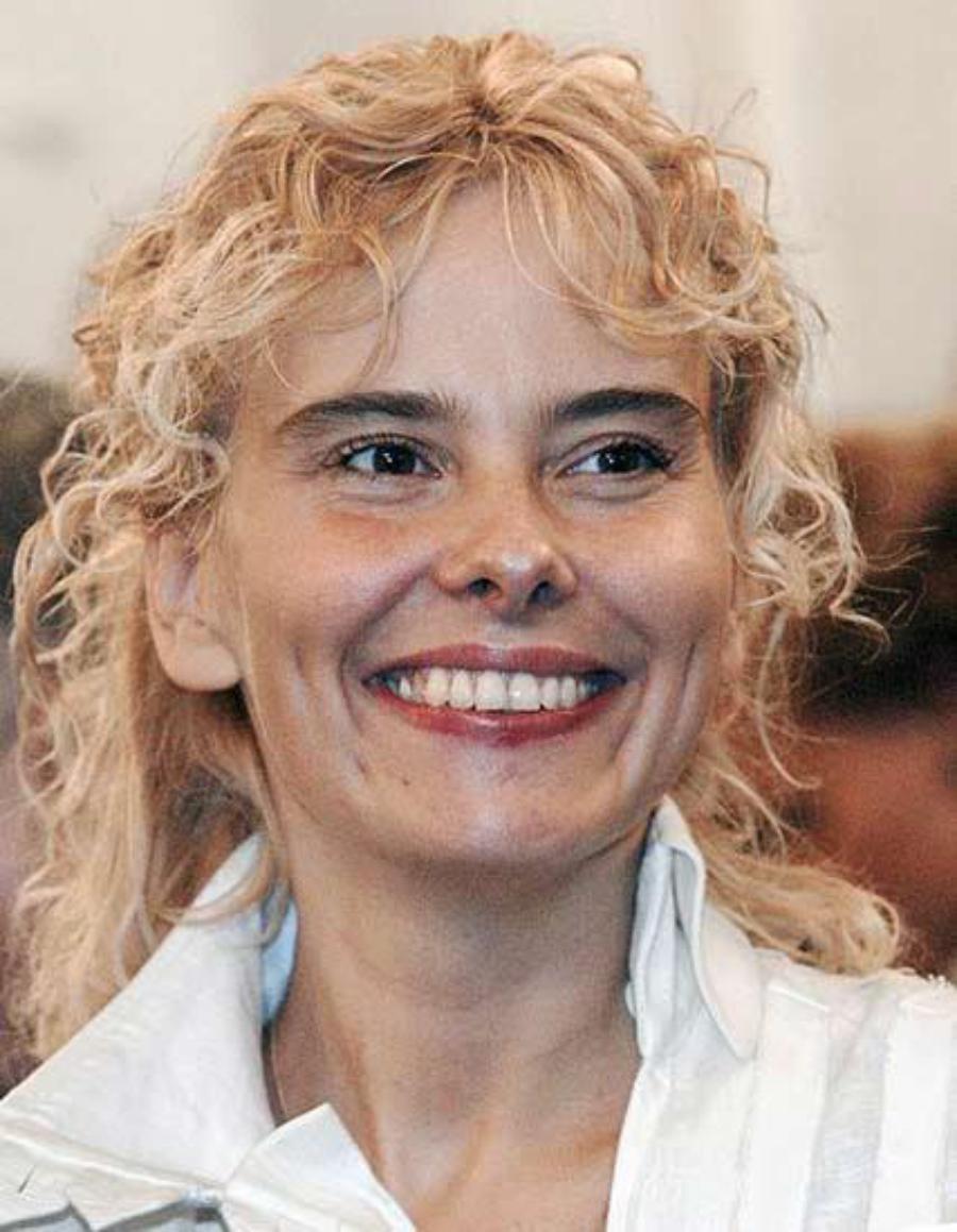 Светлана Кривоногих dqxikeidqxitkant