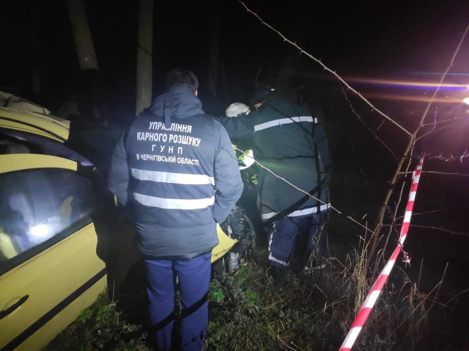            . :  dqxikeidqxitkant