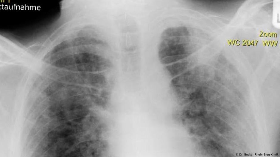 Dr. Silvia Lindenberg Dr. Silvia Lindenberg dqxikeidqxitkant