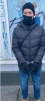 задержанный иностранец dqxikeidqxiqqeant