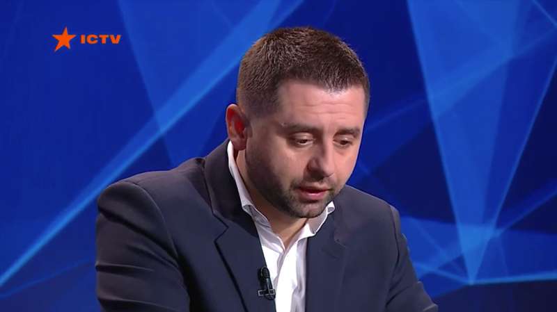    " " dqxikeidqxitkant