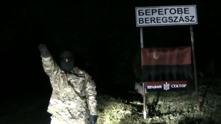 Псевдопатриот обратился к закарпатским венграм dqxikeidqxiqqeant