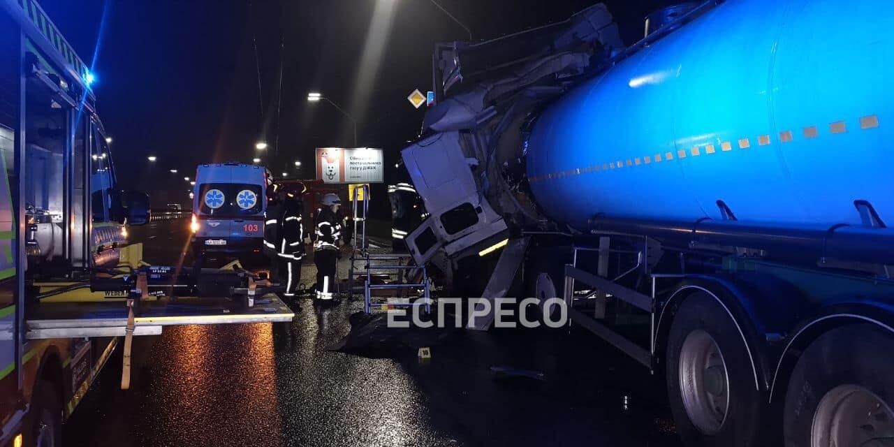     :  .    dqxikeidqxiqxxant