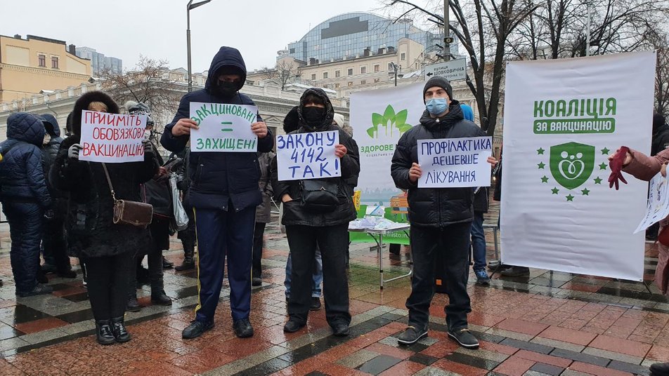 ϳ       4142    dqxikeidqxitkant