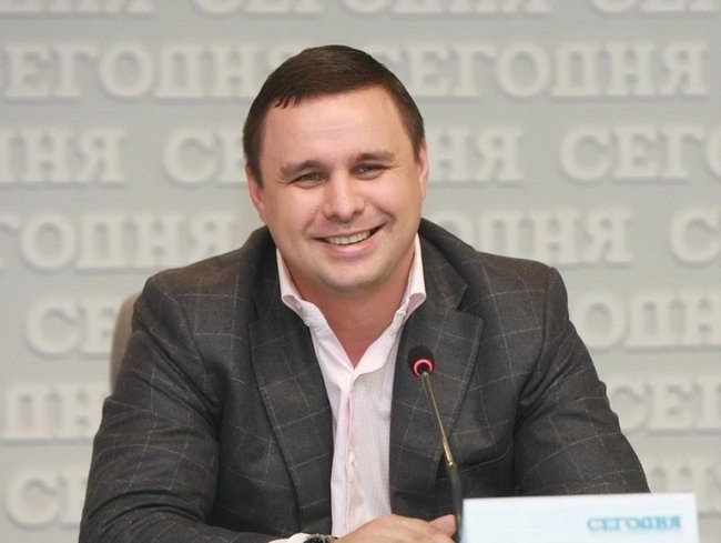 Как НАБУ заставило Микитася сдать коррупционеров и теперь ОП защищает Татарова 02 Как НАБУ заставило Микитася сдать коррупционеров и теперь ОП защищает Татарова 02