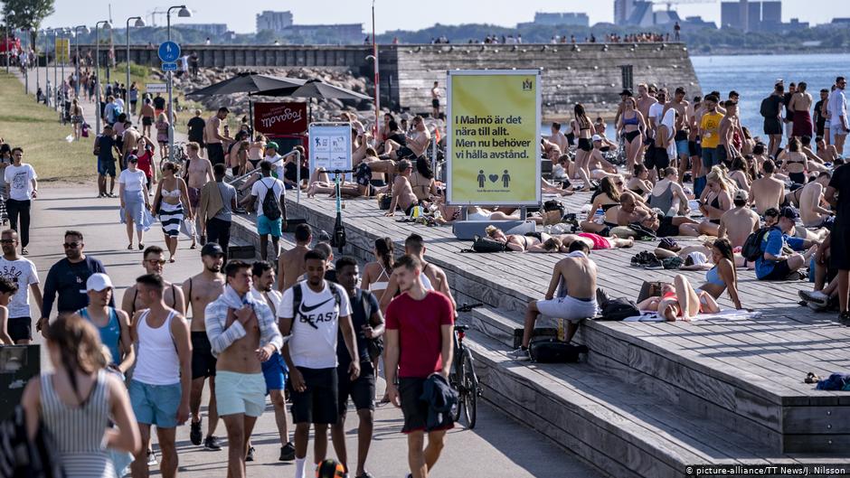 Coronavirus | Schweden | Malmö Freizeit Coronavirus | Schweden | Malmö Freizeit dqxikeidqxitkant