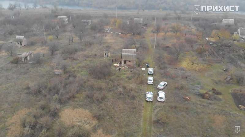 Место вероятного преступления dqxikeidqxiqqeant