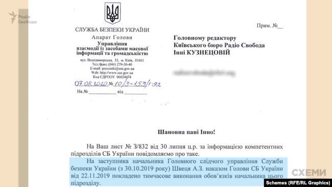 Ответ пресс-службы dqxikeidqxiqqeant