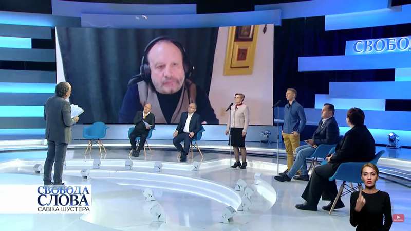 Михаил Фаворов dqxikeidqxiqqeant