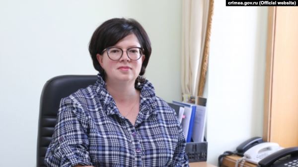 При Украине подобное было невозможно: вот чем обернулась "забота" российских оккупантов о крымчанах