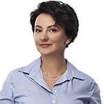     ί Բ SAYENKO KHARENKO