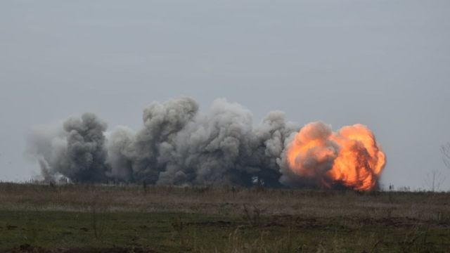 обучение dqxikeidqxitkant