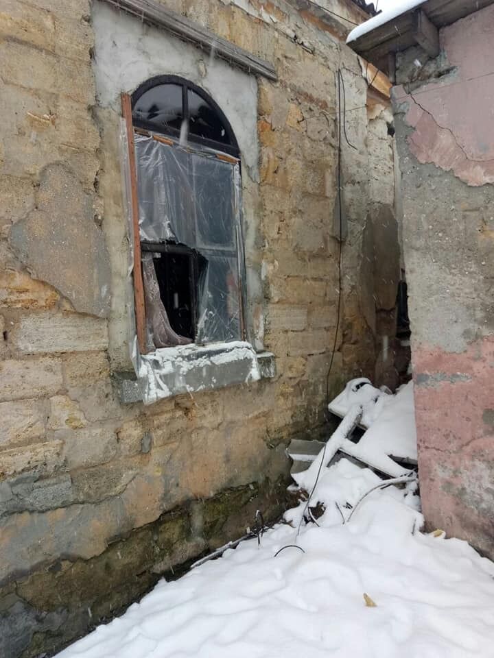      ,    dqxikeidqxitkant