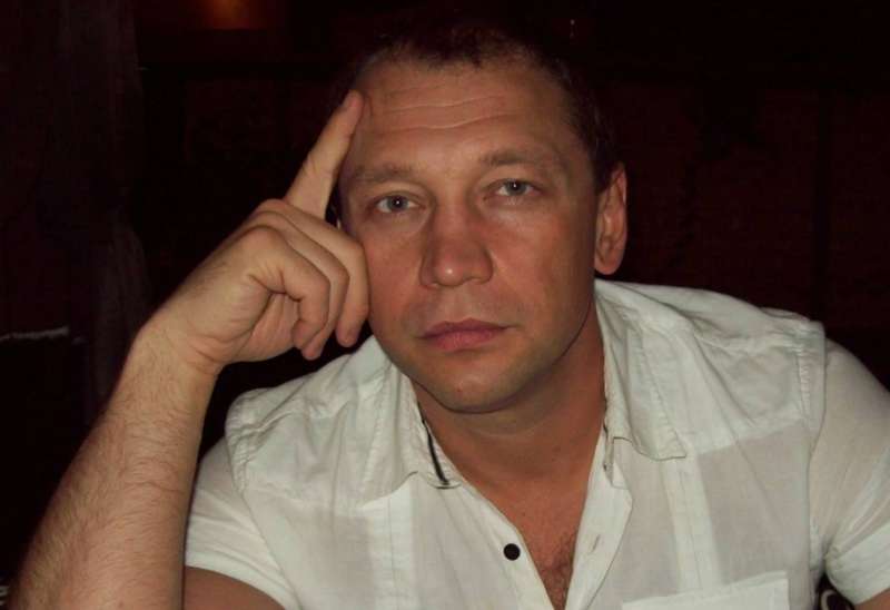   –    ovid- dqxikeidqxitkant