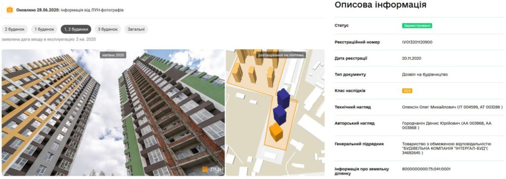   -    dqxikeidqxitkant