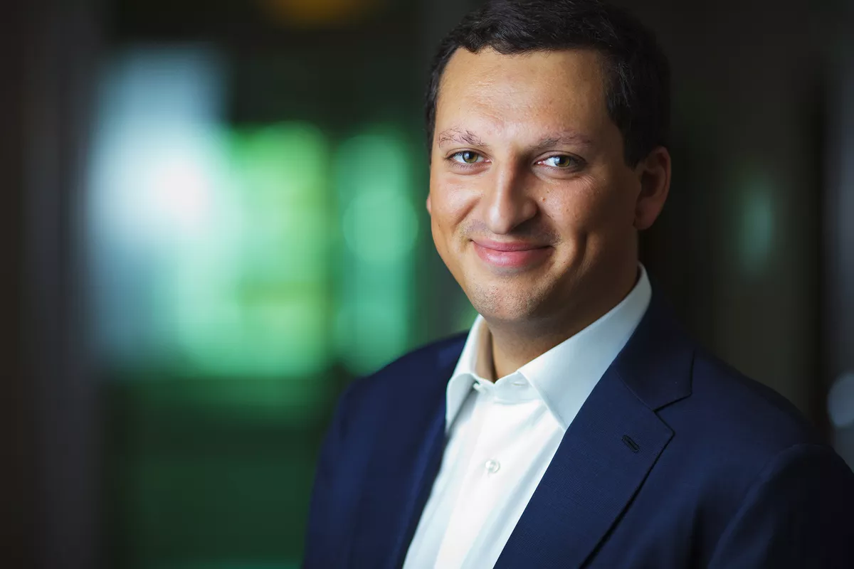 Кирилл Шамалов dqxikeidqxitkant