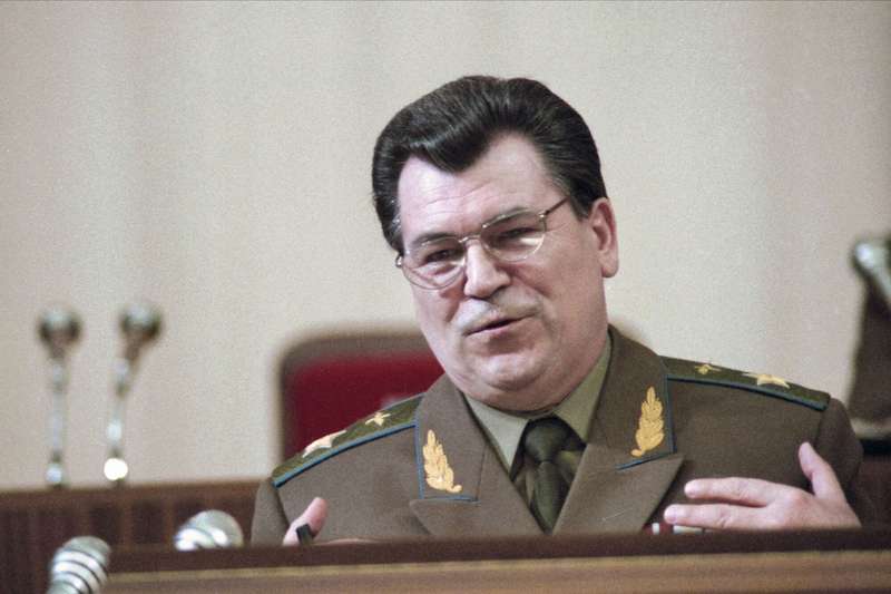 Евгений Шапошников dqxikeidqxitkant