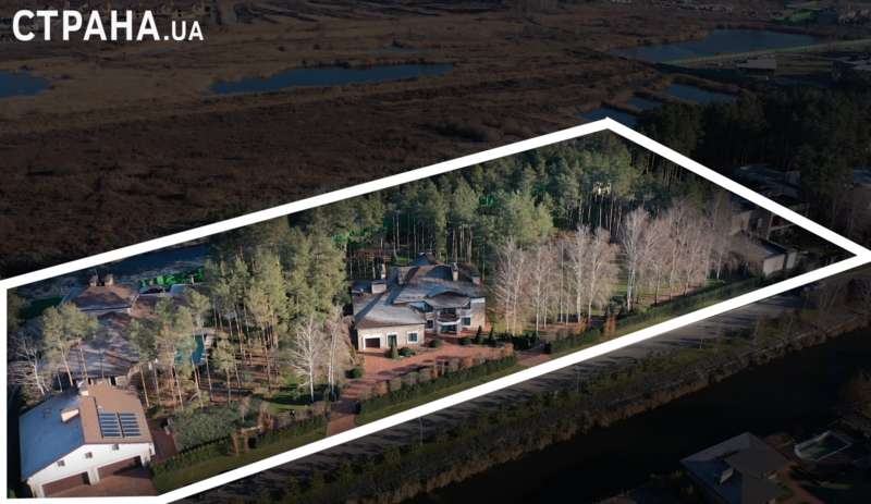 хутор Гройсмана dqxikeidqxitkant