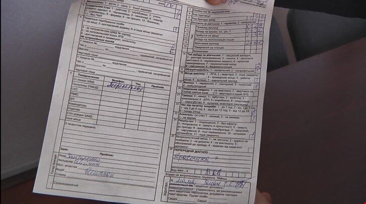 aa   oaa dqxikeidqxitkant