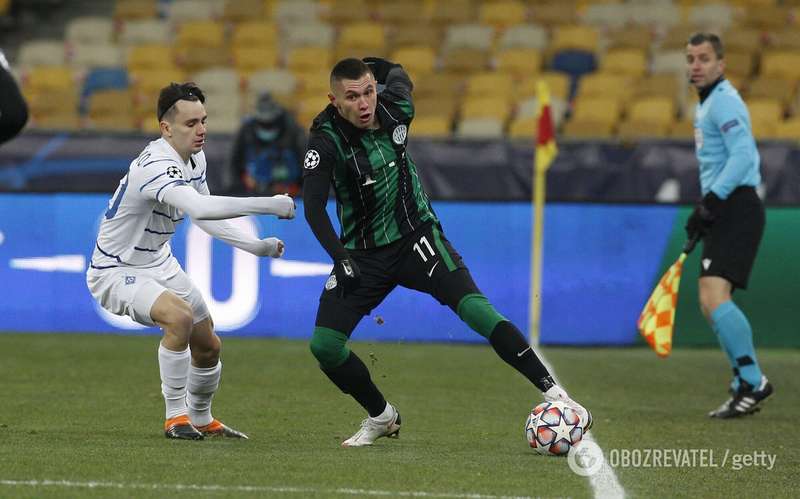 Николай Шапаренко dqxikeidqxitkant