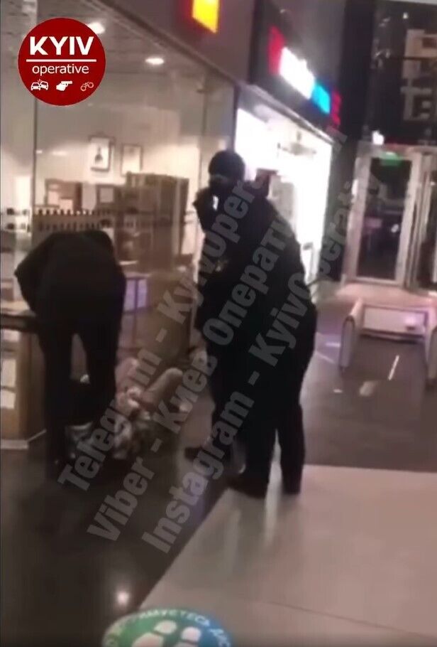      ,     . dqxikeidqxiqqeant