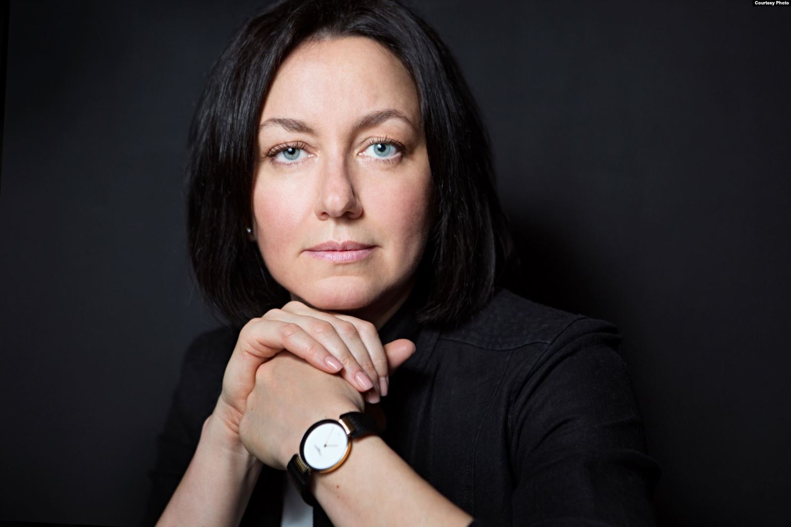 Українці, мова й асиміляція: як відбувається злам, пов’язаний із ідентичністю dqxikeidqxitkant