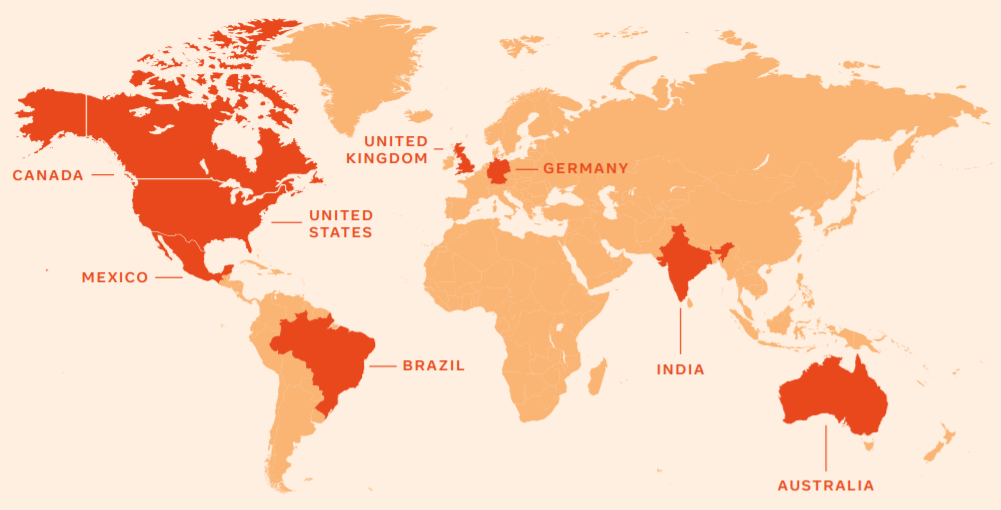 Проанализированные регионы dqxikeidqxitkant