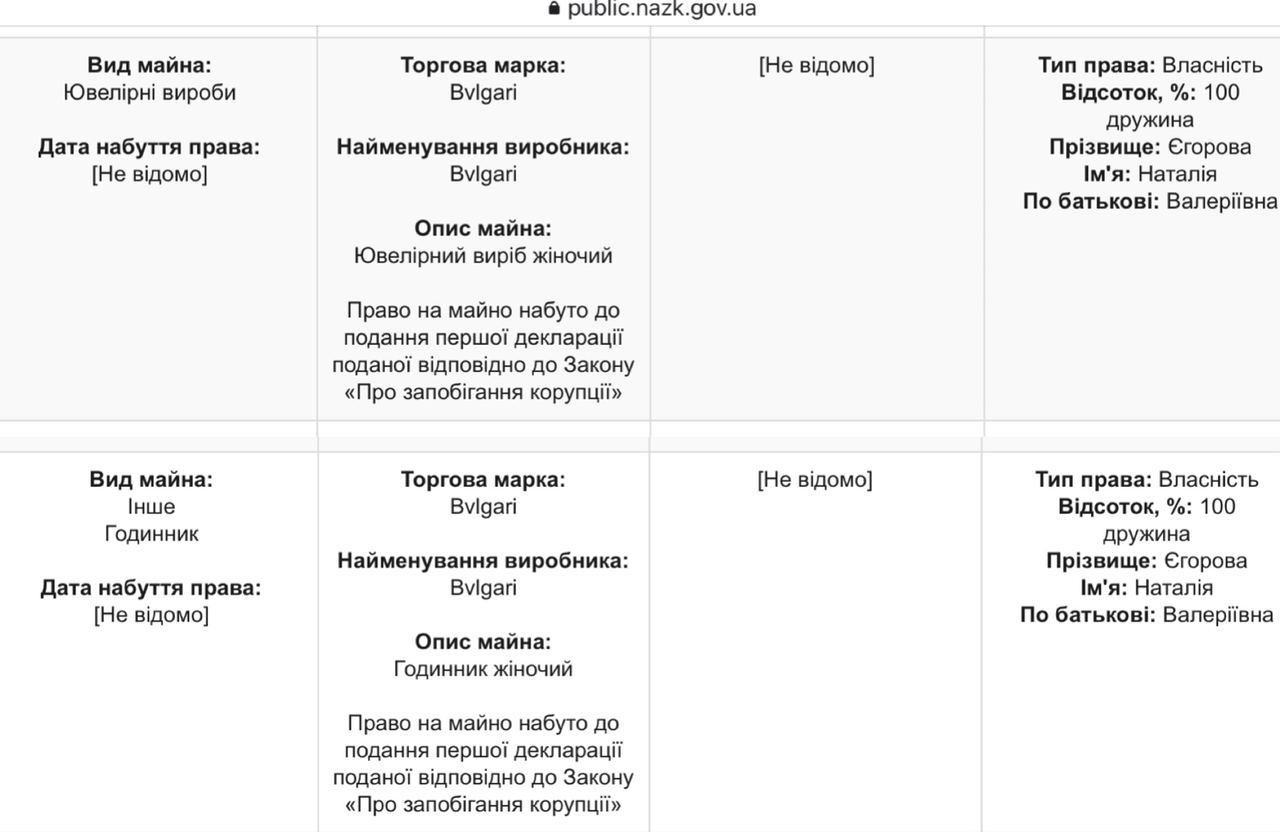 декларация dqxikeidqxiqqeant