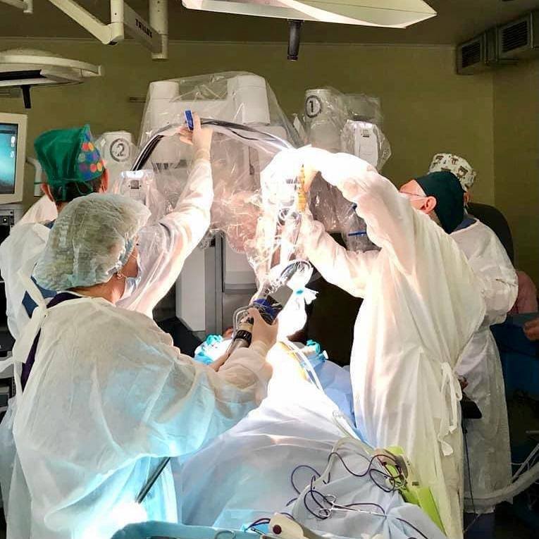  Da Vinci. dqxikeidqxitkant