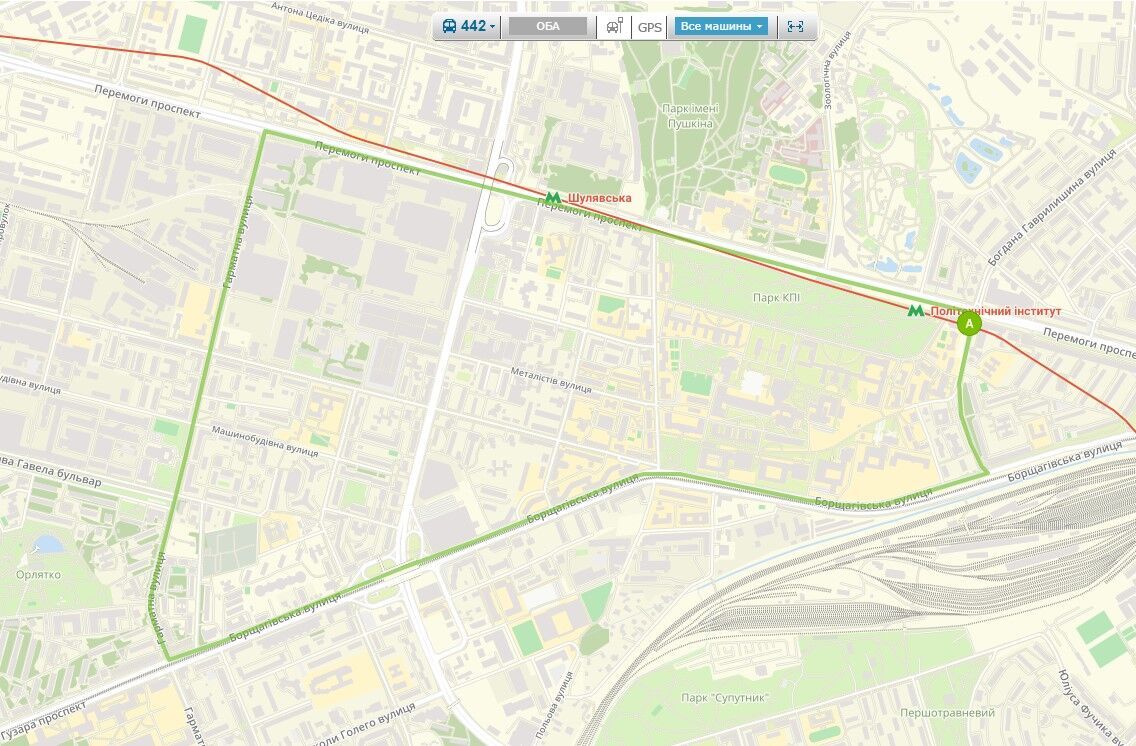 Перевозчик заявляет, что вынужден поднимать цены. dqxikeidqxitkant